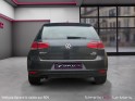 Volkswagen golf 1.4 tsi 125 bluemotion technology dsg7 match garantie 12 mois occasion simplicicar le mans simplicicar...
