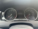 Volkswagen golf 1.4 tsi 125 bluemotion technology dsg7 match garantie 12 mois occasion simplicicar le mans simplicicar...