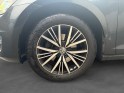 Volkswagen golf 1.4 tsi 125 bluemotion technology dsg7 match garantie 12 mois occasion simplicicar le mans simplicicar...