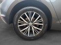 Volkswagen golf 1.4 tsi 125 bluemotion technology dsg7 match garantie 12 mois occasion simplicicar le mans simplicicar...