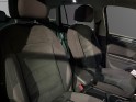 Volkswagen tiguan 2.0 tdi 150 dsg7 carat - to panoramique - garantie 12 mois occasion simplicicar saint-jean simplicicar...