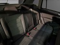 Volkswagen tiguan 2.0 tdi 150 dsg7 carat - to panoramique - garantie 12 mois occasion simplicicar saint-jean simplicicar...