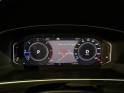 Volkswagen tiguan 2.0 tdi 150 dsg7 carat - to panoramique - garantie 12 mois occasion simplicicar saint-jean simplicicar...