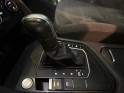 Volkswagen tiguan 2.0 tdi 150 dsg7 carat - to panoramique - garantie 12 mois occasion simplicicar saint-jean simplicicar...