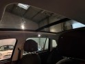 Volkswagen tiguan 2.0 tdi 150 dsg7 carat - to panoramique - garantie 12 mois occasion simplicicar saint-jean simplicicar...