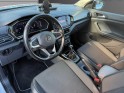 Volkswagen t-cross 1.0 tsi 115 dsg7 carat camera carplay sièges chauffants garantie 12 mois occasion simplicicar marignane ...