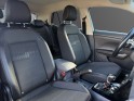 Volkswagen t-cross 1.0 tsi 115 dsg7 carat camera carplay sièges chauffants garantie 12 mois occasion simplicicar marignane ...