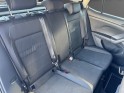 Volkswagen t-cross 1.0 tsi 115 dsg7 carat camera carplay sièges chauffants garantie 12 mois occasion simplicicar marignane ...