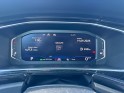 Volkswagen t-cross 1.0 tsi 115 dsg7 carat camera carplay sièges chauffants garantie 12 mois occasion simplicicar marignane ...