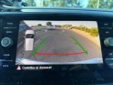Volkswagen t-cross 1.0 tsi 115 dsg7 carat camera carplay sièges chauffants garantie 12 mois occasion simplicicar marignane ...
