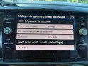 Volkswagen t-cross 1.0 tsi 115 dsg7 carat camera carplay sièges chauffants garantie 12 mois occasion simplicicar marignane ...