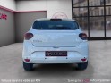 Dacia sandero sce 65 expression garantie 12 mois carplay régulateur climatisation faible consommation occasion montpellier...
