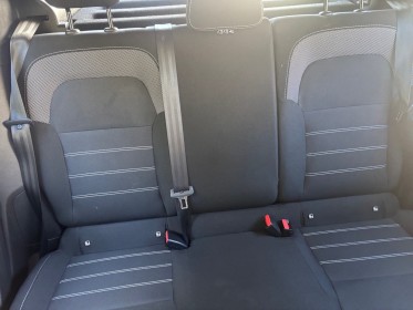 Dacia sandero sce 65 expression garantie 12 mois carplay régulateur climatisation faible consommation occasion montpellier...