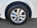 Dacia sandero sce 65 expression garantie 12 mois carplay régulateur climatisation faible consommation occasion montpellier...