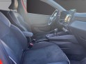 Renault clio v tce 130 edc fap intens garantie 12 mois carplay palettes au volant caméra de recul occasion montpellier (34)...