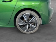 PEUGEOT d'occasion 308 1.5 BLUEHDI 130 STYLE EAT de 2021 Beauvais