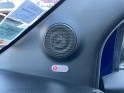 Abarth 500 competizione 1.4 turbo t-jet competizione garantie 12 mois occasion simplicicar pertuis  simplicicar simplicibike...