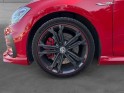 Volkswagen golf 2.0 tsi 245 dsg7 gti performance garantie 12 mois occasion simplicicar pertuis  simplicicar simplicibike france