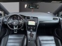 Volkswagen golf 2.0 tsi 230 dsg6 gti performance garantie 12 mois occasion simplicicar pertuis  simplicicar simplicibike france