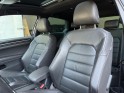 Volkswagen golf 2.0 tsi 230 dsg6 gti performance garantie 12 mois occasion simplicicar pertuis  simplicicar simplicibike france
