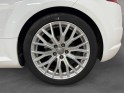 Audi tt coupe 1.8 tfsi 180 garantie 12 mois occasion simplicicar pertuis  simplicicar simplicibike france