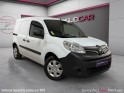 Renault kangoo garantie 12 mois 1.5 dci 80 ch occasion simplicicar pertuis  simplicicar simplicibike france