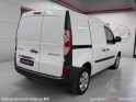 Renault kangoo garantie 12 mois 1.5 dci 80 ch occasion simplicicar pertuis  simplicicar simplicibike france