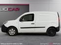Renault kangoo garantie 12 mois 1.5 dci 80 ch occasion simplicicar pertuis  simplicicar simplicibike france