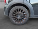 Mini countryman r60 garantie 12 mois 143 ch cooper sd pack red hot chili occasion simplicicar pertuis  simplicicar...
