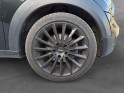 Mini countryman r60 garantie 12 mois 143 ch cooper sd pack red hot chili occasion simplicicar pertuis  simplicicar...