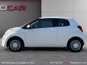 Citroen c1 c1 vti 68 feel garantie 12 mois occasion simplicicar narbonne simplicicar simplicibike france