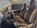 Citroen c1 c1 vti 68 feel garantie 12 mois occasion simplicicar narbonne simplicicar simplicibike france