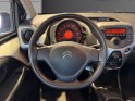 Citroen c1 c1 vti 68 feel garantie 12 mois occasion simplicicar narbonne simplicicar simplicibike france