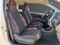 Citroen c1 c1 vti 68 feel garantie 12 mois occasion simplicicar narbonne simplicicar simplicibike france