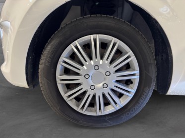 Citroen c1 c1 vti 68 feel garantie 12 mois occasion simplicicar narbonne simplicicar simplicibike france