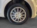 Citroen c1 c1 vti 68 feel garantie 12 mois occasion simplicicar narbonne simplicicar simplicibike france