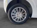 Citroen c1 c1 vti 68 feel garantie 12 mois occasion simplicicar narbonne simplicicar simplicibike france