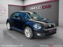 Volkswagen coccinelle 1.2 tsi 105 art entretien complet deuxième main occasion simplicicar la ciotat simplicicar...