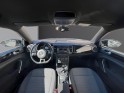 Volkswagen coccinelle 1.2 tsi 105 art entretien complet deuxième main occasion simplicicar la ciotat simplicicar...