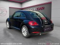 Volkswagen coccinelle 1.2 tsi 105 art entretien complet deuxième main occasion simplicicar la ciotat simplicicar...