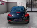 Volkswagen coccinelle 1.2 tsi 105 art entretien complet deuxième main occasion simplicicar la ciotat simplicicar...