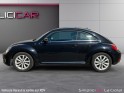 Volkswagen coccinelle 1.2 tsi 105 art entretien complet deuxième main occasion simplicicar la ciotat simplicicar...