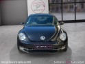 Volkswagen coccinelle 1.2 tsi 105 art entretien complet deuxième main occasion simplicicar la ciotat simplicicar...