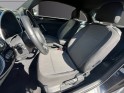 Volkswagen coccinelle 1.2 tsi 105 art entretien complet deuxième main occasion simplicicar la ciotat simplicicar...