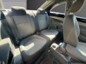 Volkswagen coccinelle 1.2 tsi 105 art entretien complet deuxième main occasion simplicicar la ciotat simplicicar...