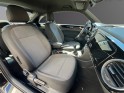 Volkswagen coccinelle 1.2 tsi 105 art entretien complet deuxième main occasion simplicicar la ciotat simplicicar...