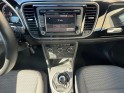 Volkswagen coccinelle 1.2 tsi 105 art entretien complet deuxième main occasion simplicicar la ciotat simplicicar...