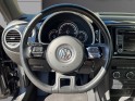 Volkswagen coccinelle 1.2 tsi 105 art entretien complet deuxième main occasion simplicicar la ciotat simplicicar...