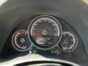 Volkswagen coccinelle 1.2 tsi 105 art entretien complet deuxième main occasion simplicicar la ciotat simplicicar...