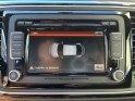 Volkswagen coccinelle 1.2 tsi 105 art entretien complet deuxième main occasion simplicicar la ciotat simplicicar...